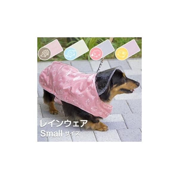 CR[g  ybg hbOEFA J ^ Jbp X[TCY  pCR[g