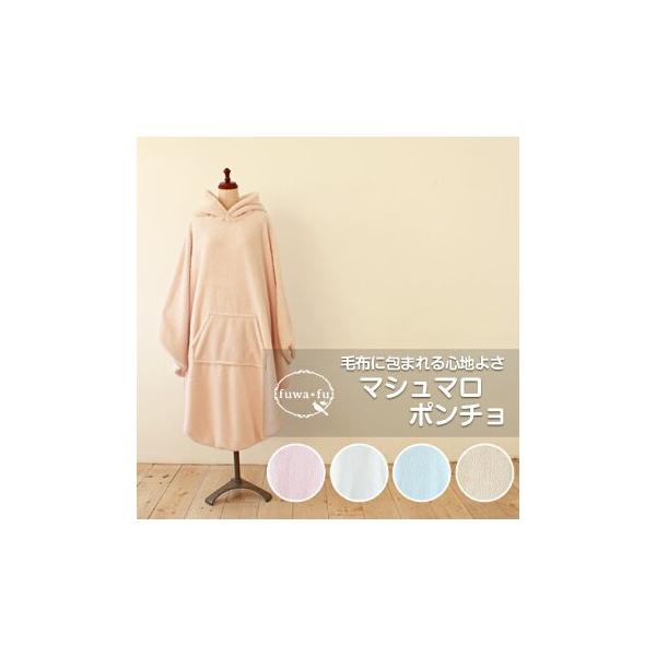 ѕz [EFA  t[h {A Ђ uPbg