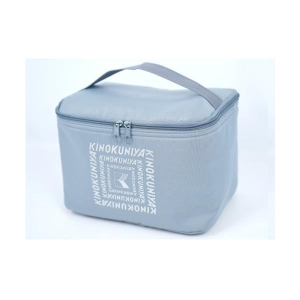 Kitson キットソン トートバッグ ポーチ セット ひょう柄豪華2個セット Buyee Buyee Japanese Proxy Service Buy From Japan Bot Online