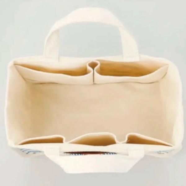 アイドリッシュセブン 3ポケットトートバッグ 肩掛けトートバッグ 大容量バッグ Buyee Buyee 提供一站式最全面最專業現地yahoo Japan拍賣代bid代拍代購服務 Bot Online