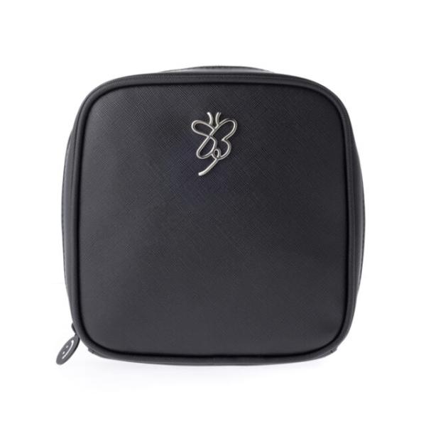 大平祥生 from JO1 POUCH おしゃれな シックな 化粧ポーチ マルチ