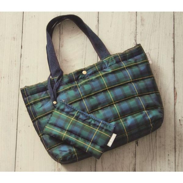 NANO universe（ナノ・ユニバース） ナノ ユニバース キルティング