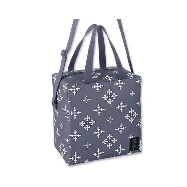 tocyo_bag138