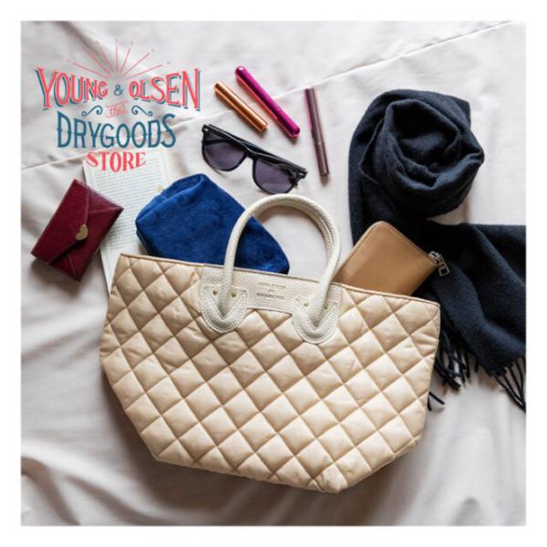 YOUNG&OLSEN The DRYGOODS STORE（ヤングアンドオルセン） ヤング