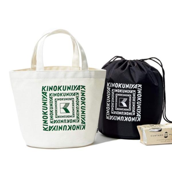 tocyo_bags00126
