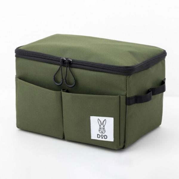 tocyo_bags00128