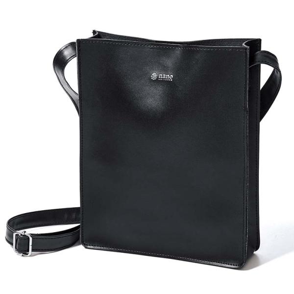 NANO universe（ナノ・ユニバース） ナノ ユニバース カード入れも