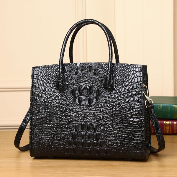 tocyo_leatherbag005