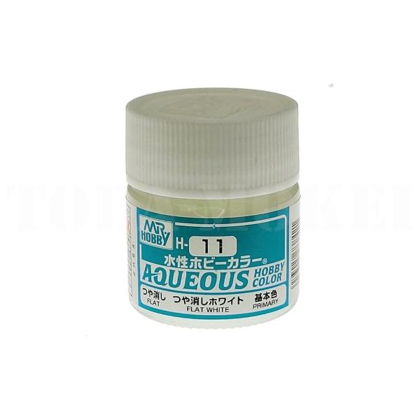 GSINIX zr[J[ H11 zCg