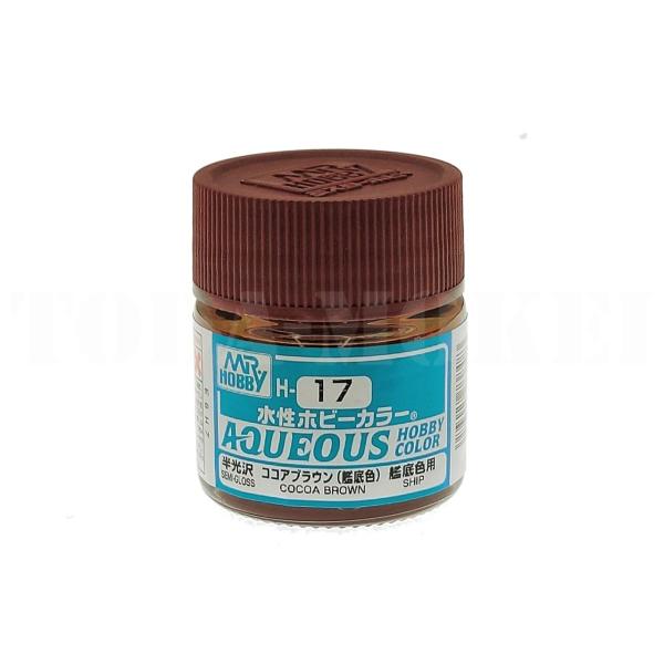 GSI�N���I�X �����z�r�[�J���[ H17 ������ �R�R�A�u���E��