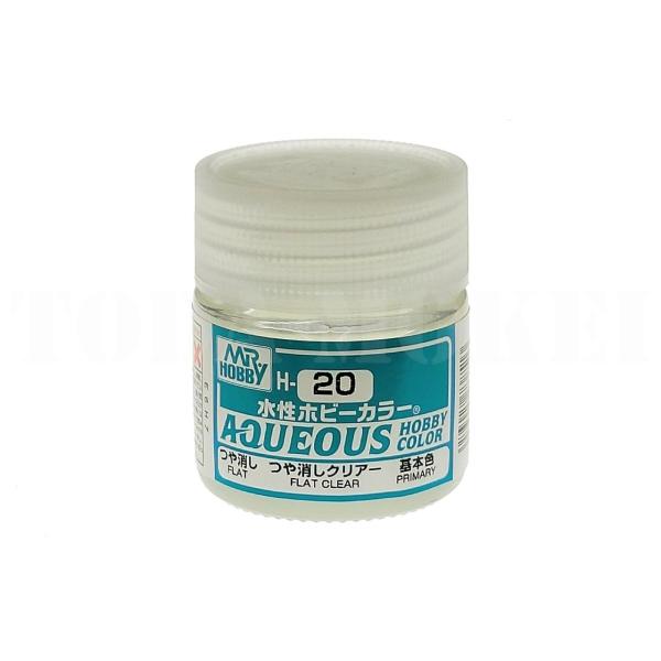 GSINIX zr[J[ H20 NA[