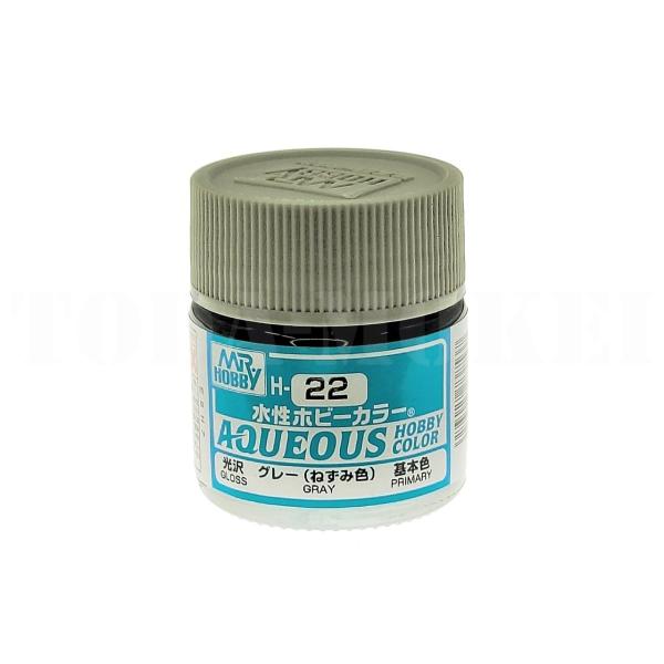 GSINIX zr[J[ H22  O[