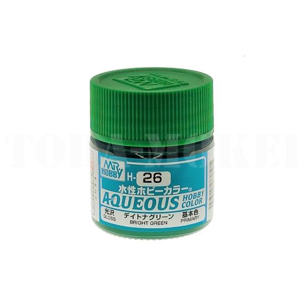 GSINIX zr[J[ H26  fCgiO[