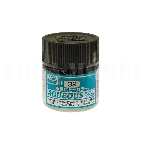 GSINIX zr[J[ H32  _[NO[itB[hO[Pj