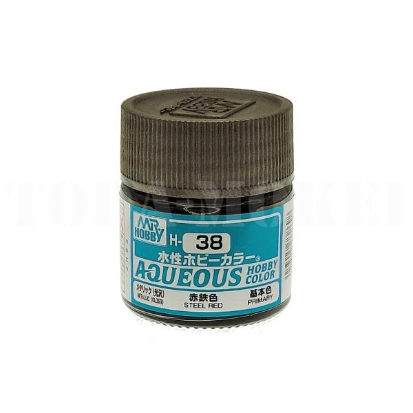 GSINIX zr[J[ H38  ԓSF