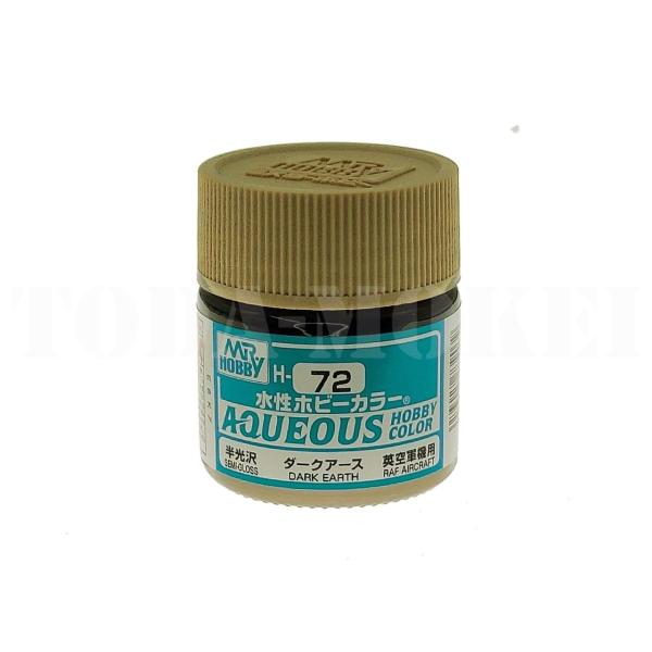 GSINIX zr[J[ H72  _[NA[X