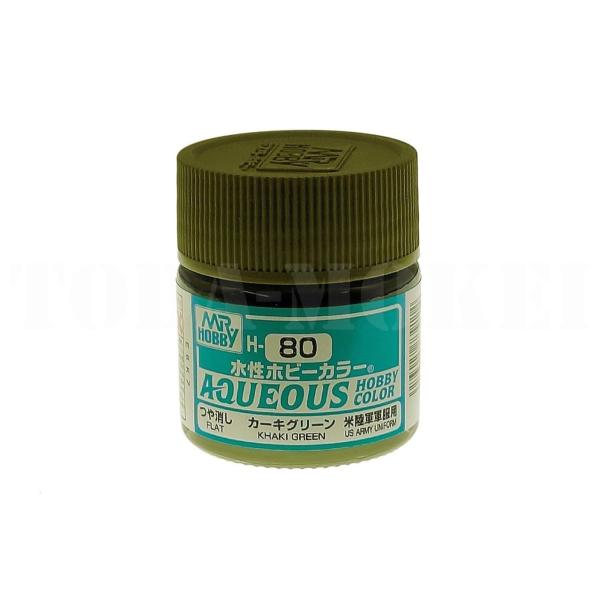 GSINIX zr[J[ H80  J[LO[