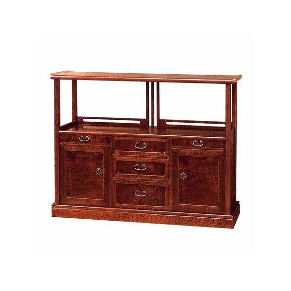 I a a I ̊ Ñ YK401 邵 ÉY