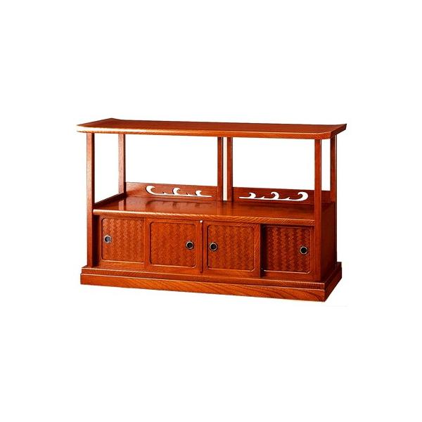 I a a I ̊ 떯| YK346 u2 l