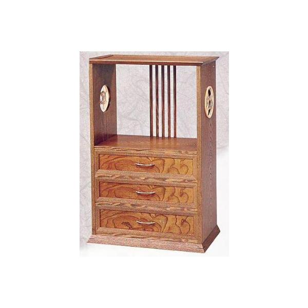 I a a u ̊ I  YK521 60cm ÉY