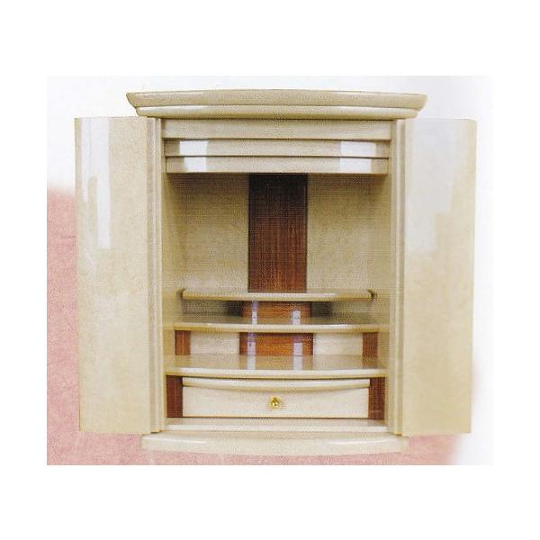 d YK588C  o[YAC[v Ƌd u^ i`