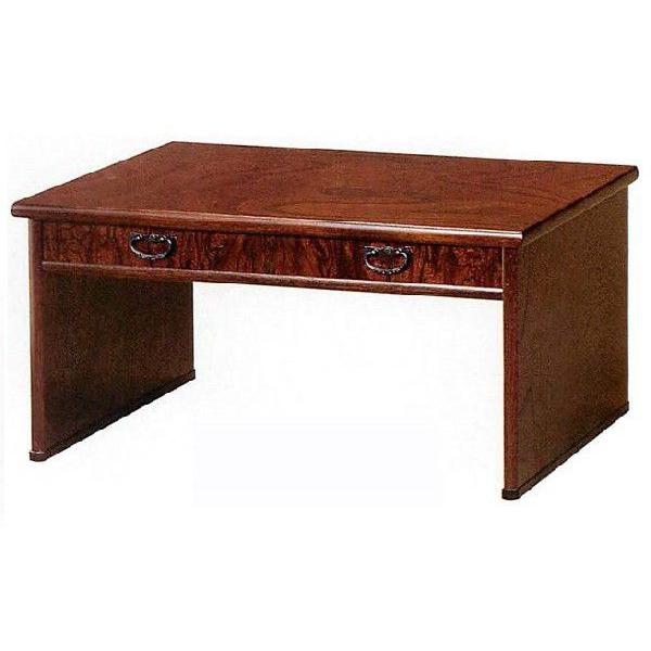   ֊ MK4316  PLh 75cm ÉY Y {