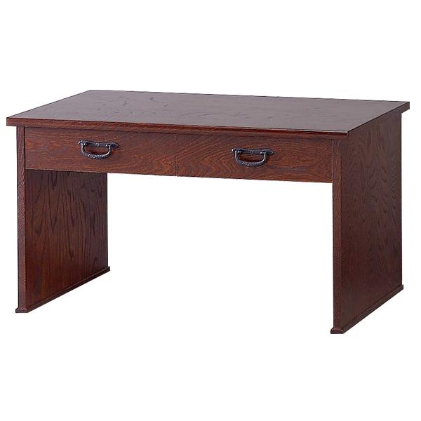 MKシリーズ日本製 静岡県産材質：天然木サイズ：巾600ｘ奥行375ｘ高さ335 (mm)引出し内寸：巾243ｘ奥行325ｘ高さ50 (mm) ×2★ 受注生産品★ 完成品★ 玄関渡し■ お届けまでの目安【在庫がある場合】約3〜7日前後【在...