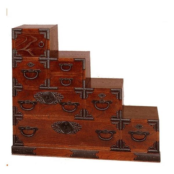 |`FXg Ki^X  YK505 Eu