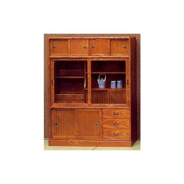 \y I aI 떯| YK248 86.5cm