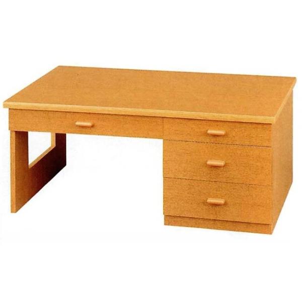   ֊ MK4329 ɓ 90cm ÉY Y {