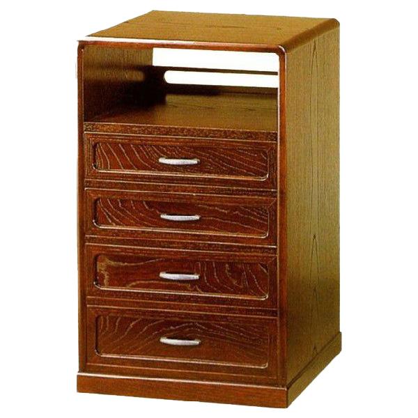 ���|�`�F�X�g ���o�� �������� �Ñ� YK418 FAX�� ���邵��