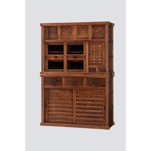 \y I aI K-88  ^ 120cm ÉY Jݒu