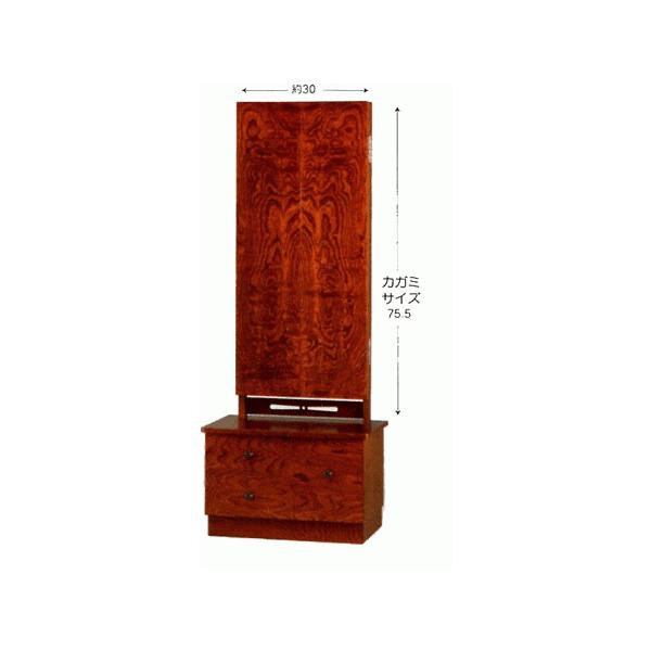   p PL MK5864 40O Oʋ PL O