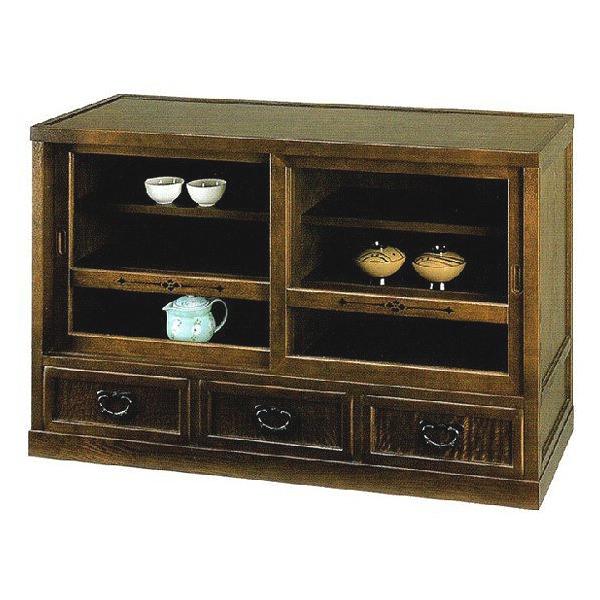 \y aI a|rO{[h MK7845 120cm ÉY