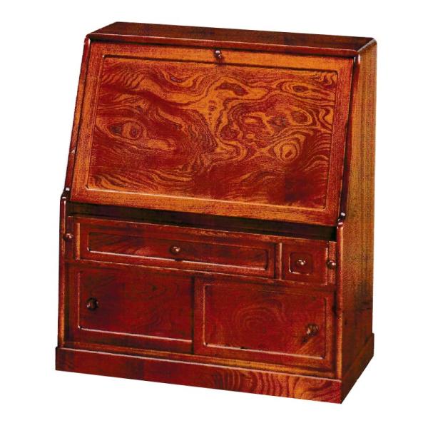 CeBOfXN CeBO12 T-49 Eєt oA3