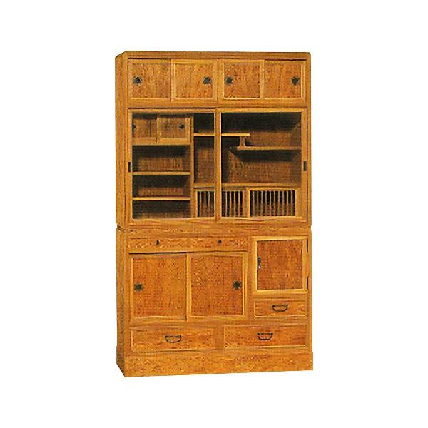 屋久杉 茶棚 キャビネット 飾り棚 茶箪笥 和家具 屋久杉の茶箪笥 屋久杉 茶棚 キャビネット 飾り棚 茶箪笥 和家具 屋久