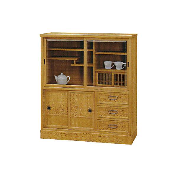 屋久杉 家具 チェストの人気商品・通販・価格比較 - 価格.com 屋久杉 家具 チェストの人気商品・通販・価格比較 - 価格.com