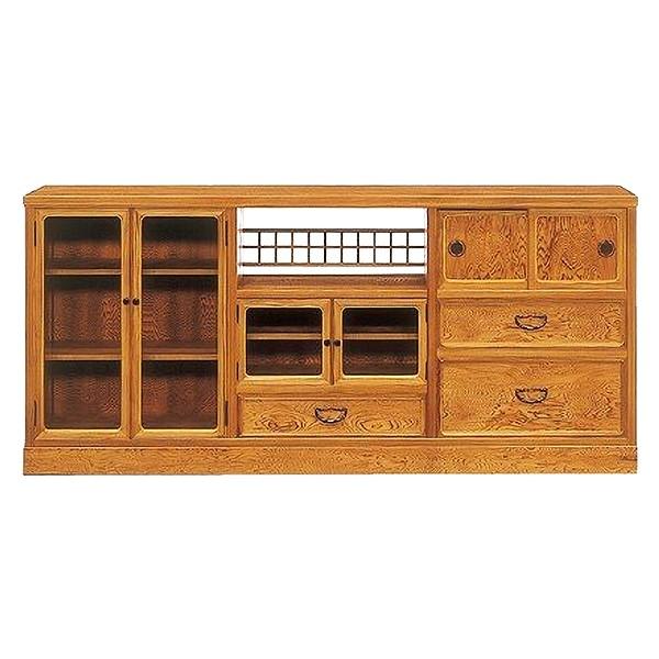 \y aI  50 v Y Jݒu S󒍐Y