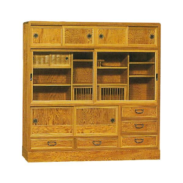 屋久杉 家具 チェストの人気商品・通販・価格比較 - 価格.com 屋久杉 家具 チェストの人気商品・通販・価格比較 - 価格.com