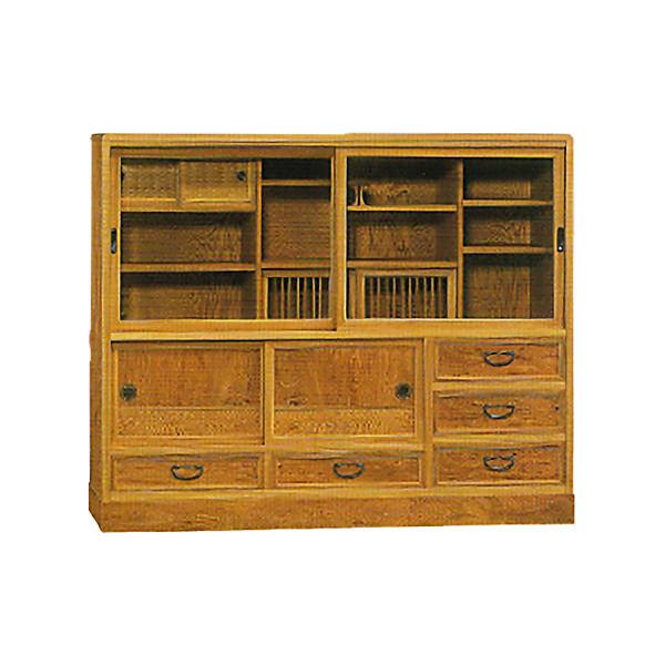 \y aI VFi I 40 v Y Jݒu S󒍐Y