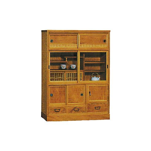 屋久杉 家具 チェストの人気商品・通販・価格比較 - 価格.com 屋久杉 家具 チェストの人気商品・通販・価格比較 - 価格.com