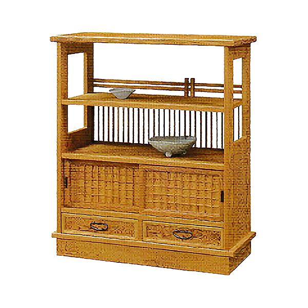 屋久杉 飾り棚の人気商品・通販・価格比較 - 価格.com 屋久杉 飾り棚の人気商品・通販・価格比較 - 価格.com