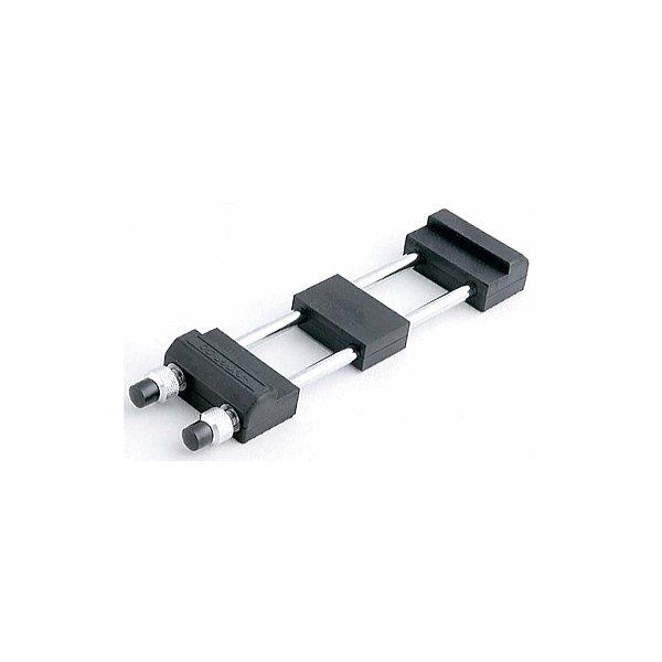 他サイト： 123　ワン・ツー・スリー　砥石台 センター付　GS-TCの商品画像