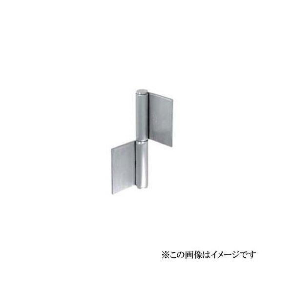 中西産業 旗丁番 2K-6-16-4T(丁番 蝶番 ヒンジ 交換 金物 通販) : Toda