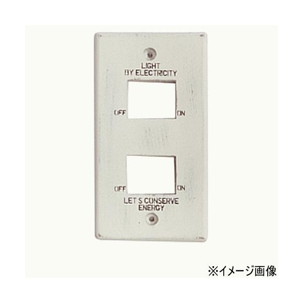 CREER GlWACCJo[ 2 WHT 9140-0013  (vOJo[ XCb`v[g XCb`Jo[ AeB[N  AeB[NG j