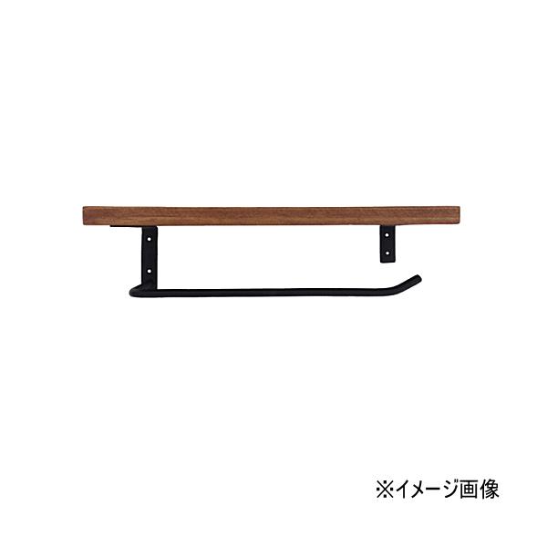 CREER I[hpCy[p[z_[W@91500083 (ACA It AeB[N gC AeB[NG j