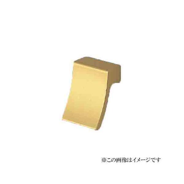 シロクマ 白熊印・A-20 シュートツマミ 小(ビスピッチ=20mm)
