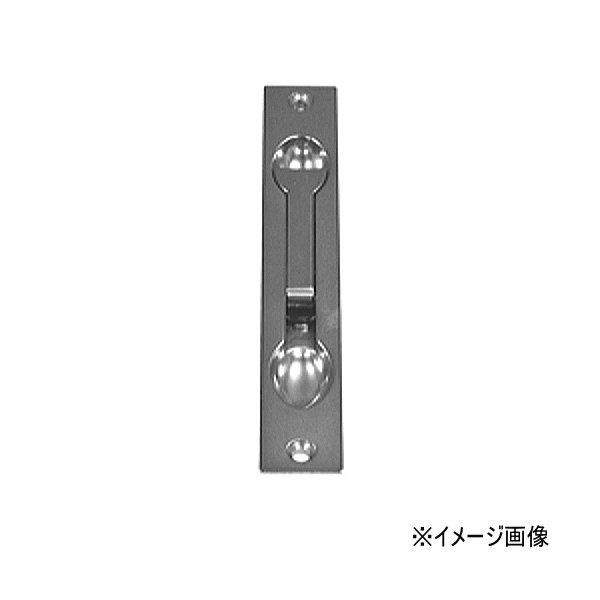 キンマツ フランス落シ AD-181B : Toda-Kanamono - 通販 - Yahoo