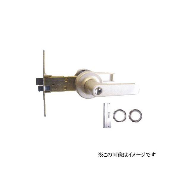 AGENT 大黒製作所 LS-1000 取替用レバーハンドル 1スピンドルタイプ