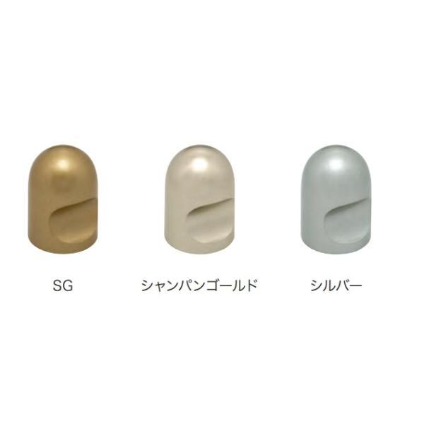 アイワ金属 ファインツマミ(diy 取っ手 とって 取手 家具 引き出し 交換 インテリア 取替え 種類 タンス つまみ 通販)